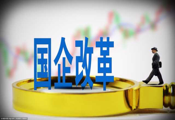 中粮集团股票代码，探索国企巨头的资本市场之路
