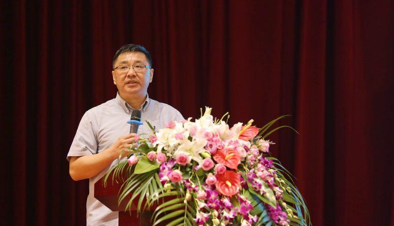 国投资本股票最新动态，稳健增长与市场展望