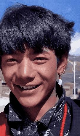 焦煤焦炭市场风云突变，价格跌近4%背后的深层剖析