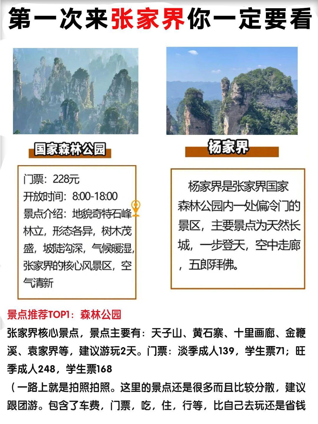 探索张家界旅游股票的魅力与潜力
