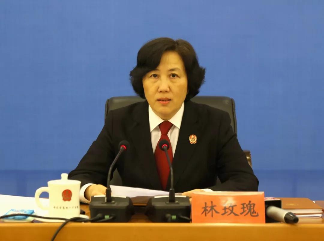 政策利好频出，对民营企业而言无疑是一大喜讯