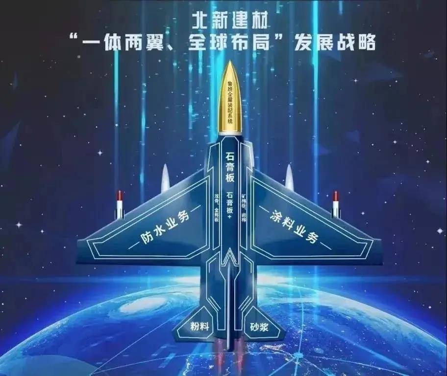皖维高新，安徽新材料领域的崛起之星