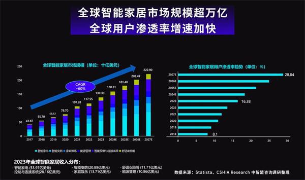 000629资金流向，深度解析与市场洞察