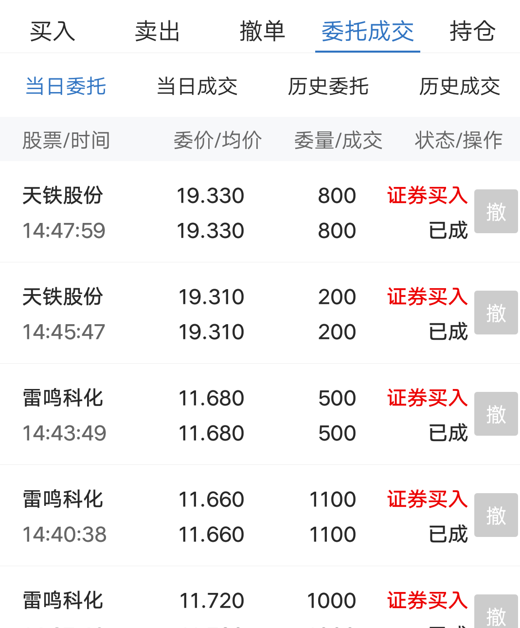 雷鸣科化股吧，深度剖析与投资策略