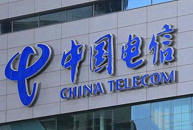 辉煌科技股票，创新引领未来，科技照亮希望