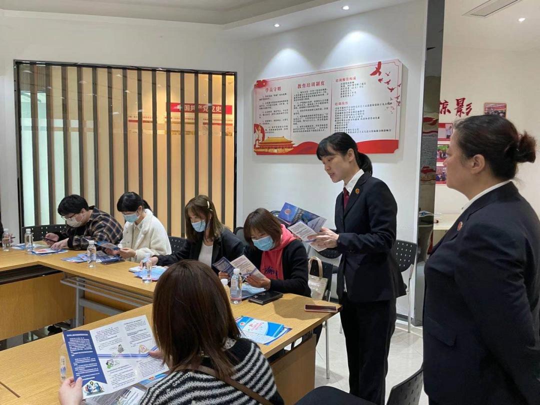 优化金融资源配置，促进经济高质量发展的关键路径