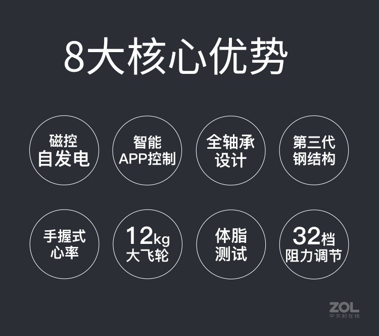 炒股哪个手机软件好用？全面评测与推荐