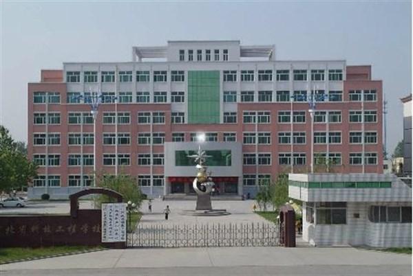 深度解析，写财经新闻的艺术与挑战