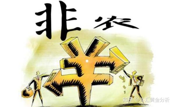 探秘单价最贵的股票，投资者的天堂与风险之舞