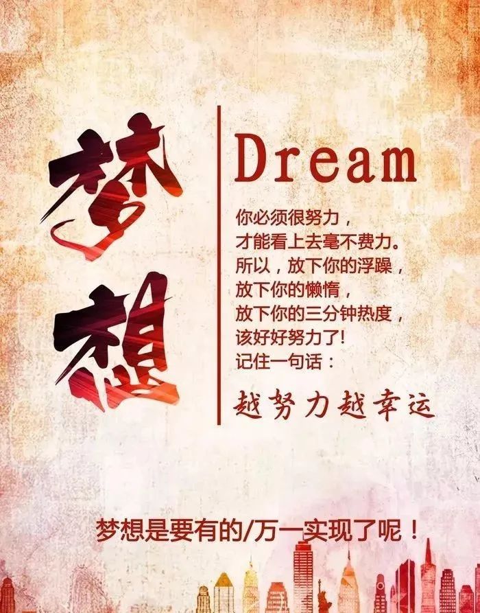 只想用格力平台去当网红，梦想、挑战与机遇的交织篇章