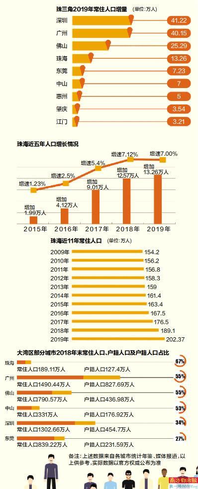创力集团股票后市展望，机遇与挑战并存