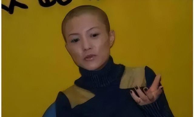 广曰股份，潜力与挑战并存的股市新星