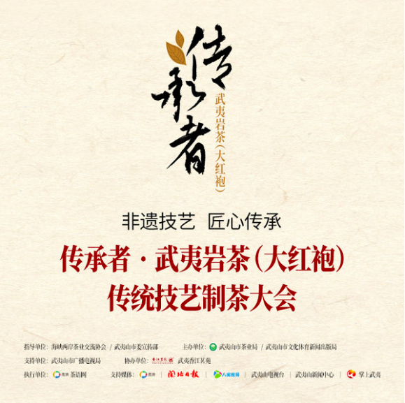 探索智慧之光，一段话特别值得关注的深度解析