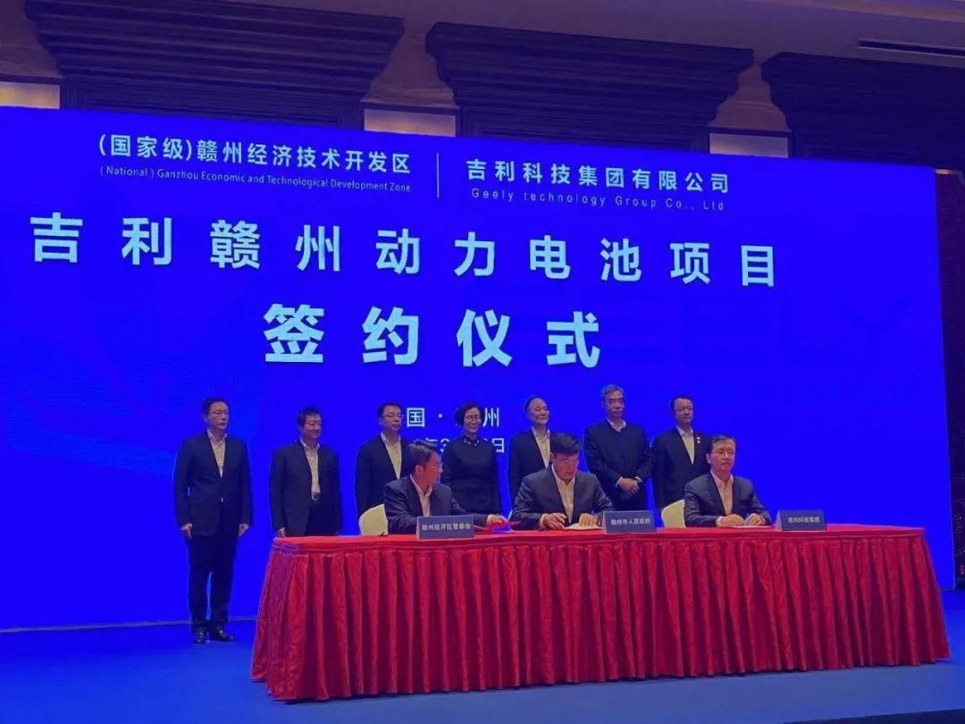 查股票代码，解锁投资世界的钥匙