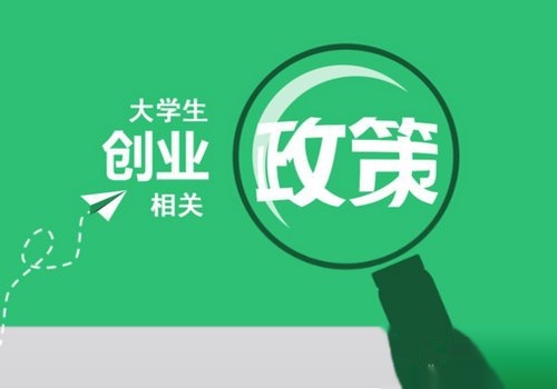 始终重视、支持与服务，构建企业汇率风险管理的坚固防线