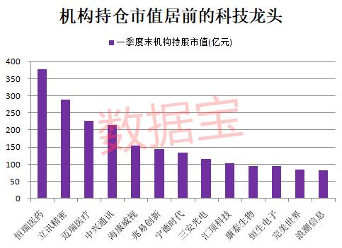 2023年度企业分红盛况，规模超3400亿元，彰显经济活力与企业责任