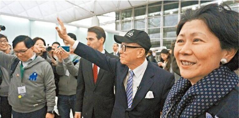 安信通炒股软件，专业、高效、安全的投资伴侣