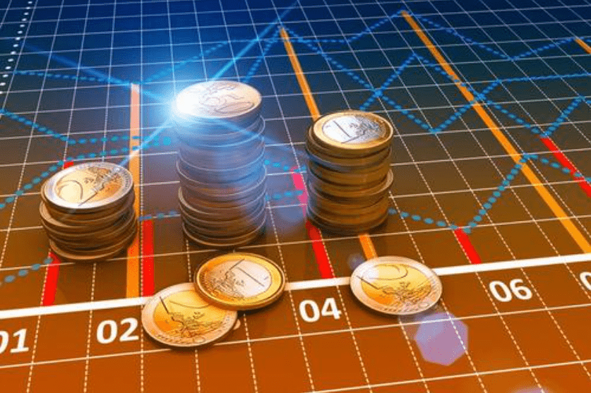 黄金避险需求，持续闪耀的金融避风港