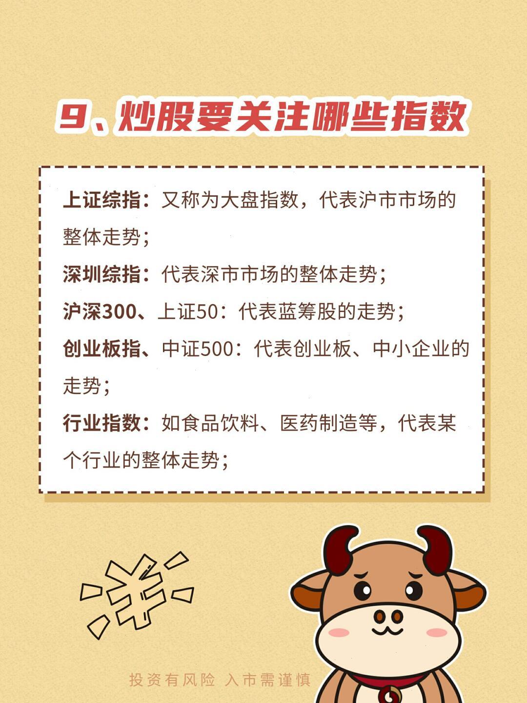 如何下载炒股票的软件—一步步引导你进入股市的大门