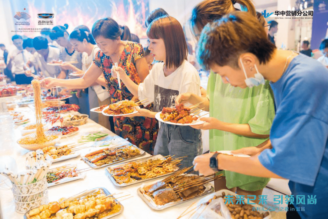 餐饮业股票，美食背后的资本盛宴与未来趋势