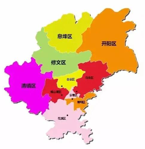 国防军工板块投资指南，揭秘潜力股与机遇