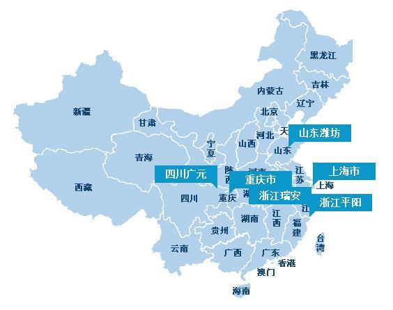 探索智能投资新纪元，AI炒股软件官方版免费下载指南