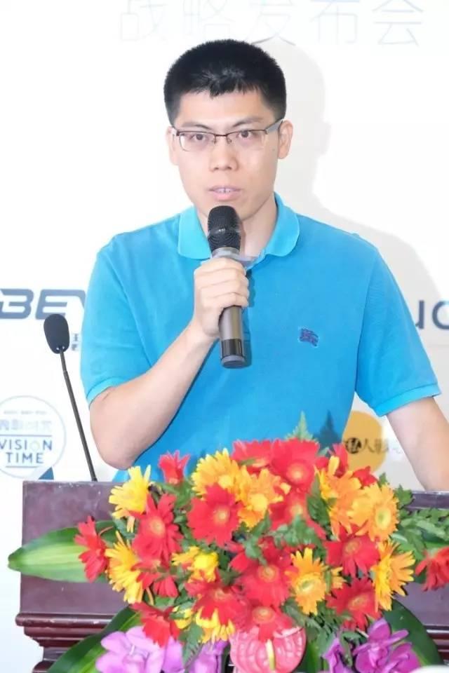中文在线股票最新分析，创新驱动下的数字出版与教育新蓝海