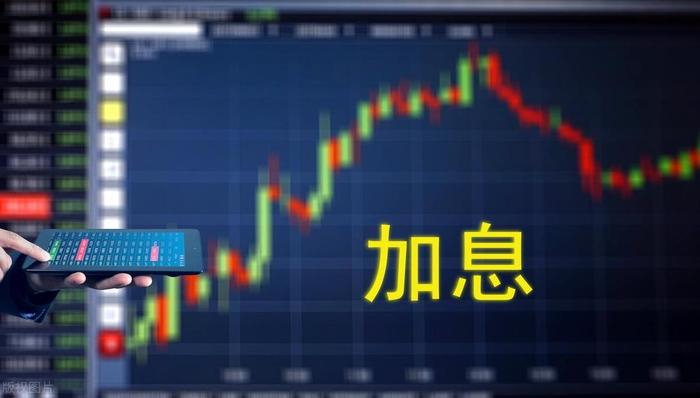 智选未来，揭秘哪个手机软件最适合炒期货与股票