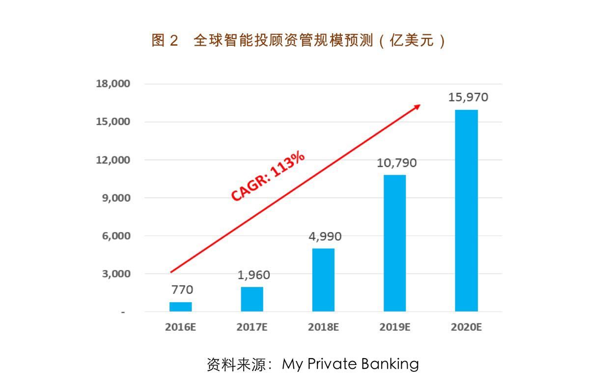 东阿阿胶股票，传统与创新的双重驱动下的投资价值分析