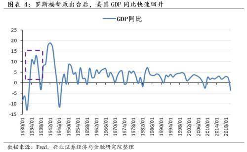 300224股票，科技创新与市场前景的深度剖析