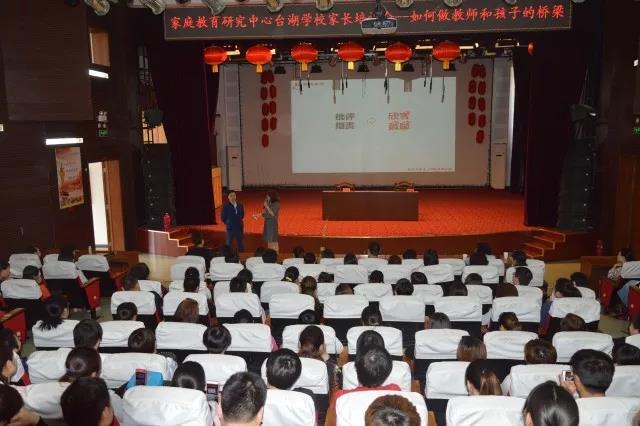 人民币兑换韩元，中韩经济交流的桥梁与挑战