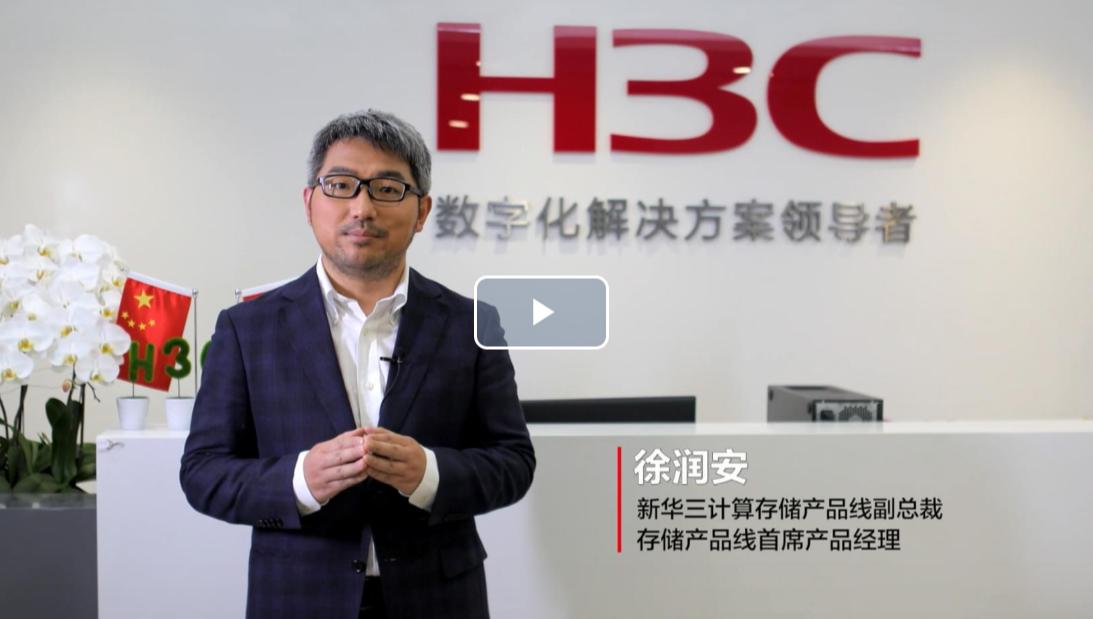 希捷科技股票，存储行业的领航者与市场动态分析
