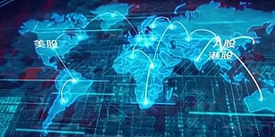 探索最佳选择，2023年手机免费炒股软件排行榜