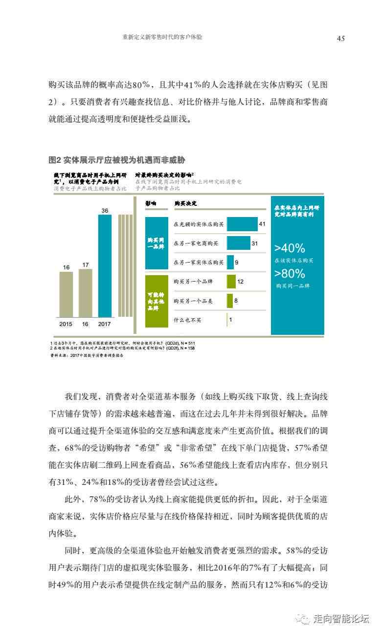 供应增加却价格上涨，市场现象背后的深层解析