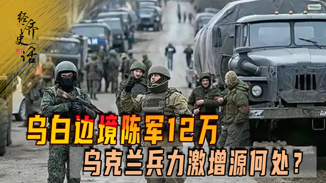 放缓电动化步伐，车企打响稳利润战役的新策略