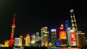 探秘上海黄金交易市场，全球金融中心的璀璨明珠