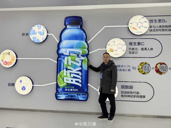 追踪科技脉动，罗技股票实时动态与市场分析