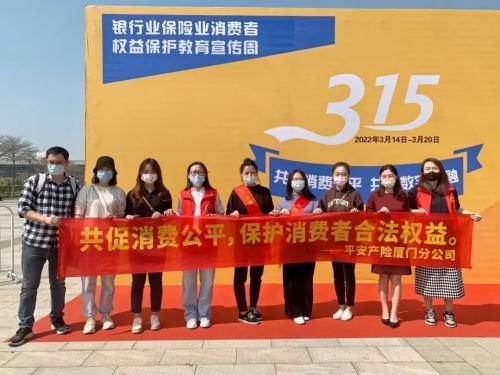 炒股类游戏手机软件，寓教于乐的金融新体验