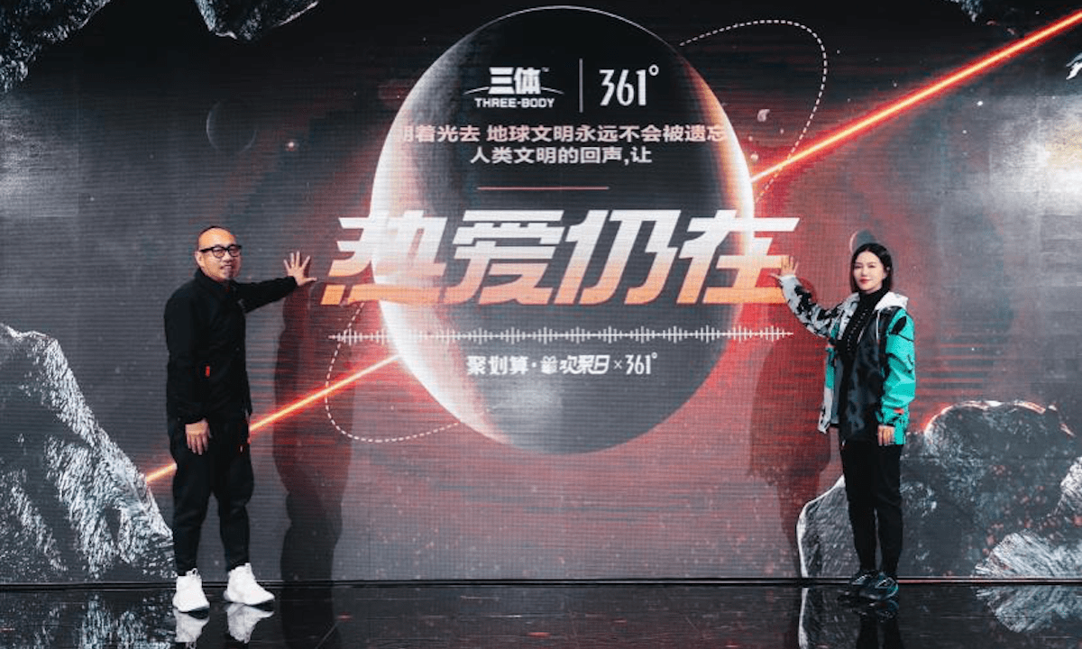 持续探索，为何不应放弃对中等且持续成长性的追求