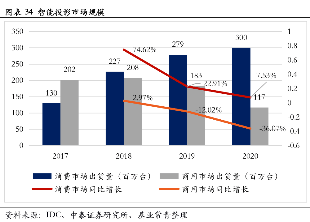 002858力盛赛车股票，赛道上的潜力股与投资新机遇