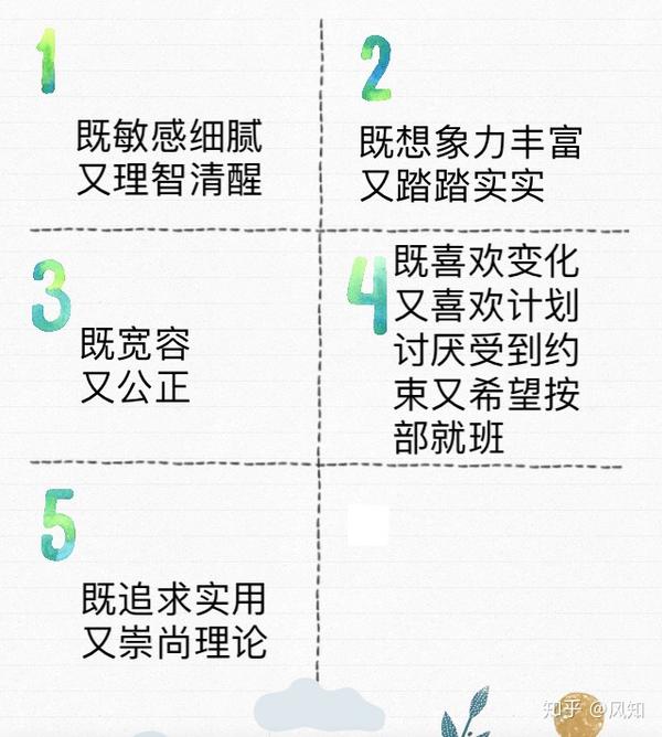 理性规划，稳健增值，解析2000万元银行理财产品购买策略
