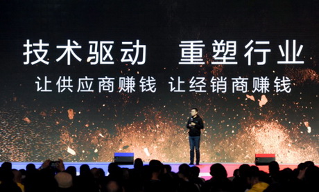 引领未来科技浪潮，企业即将推出三大AI新品，重塑行业生态