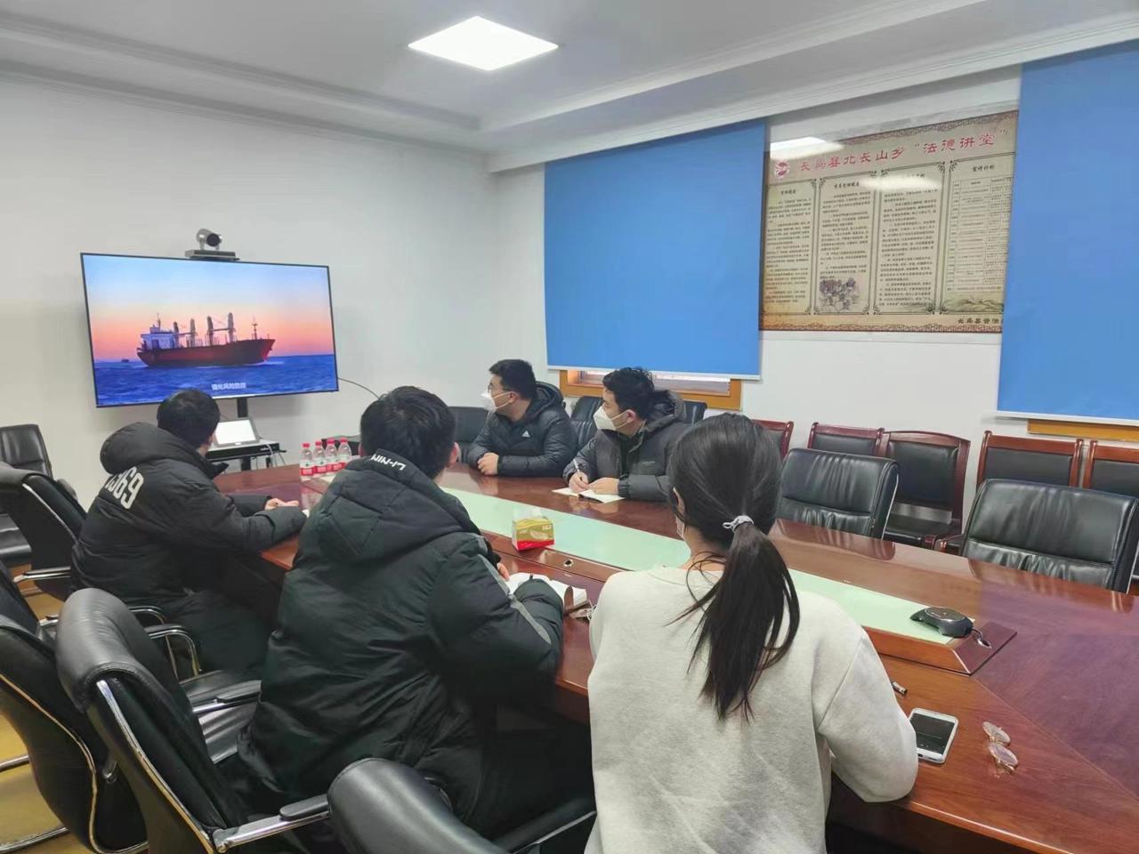 内蒙华电股票，能源蓝海中的稳健航行者