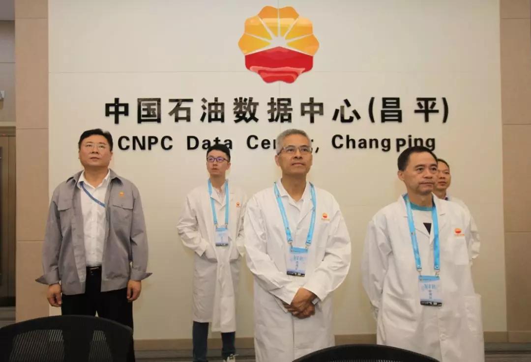 江西铜业股份有限公司，中国铜工业的璀璨明珠