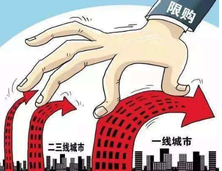 特鲁多政府计划大幅削减移民，政策调整背后的考量与挑战