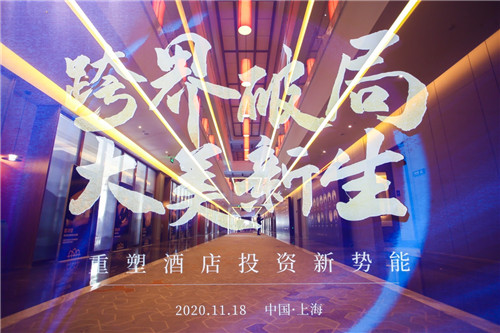 深挖潜力，DeepSeek接入手机炒股软件，重塑投资新体验