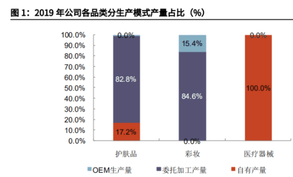 603909合诚股份股票，深度剖析与投资价值探讨