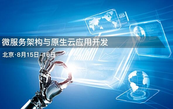 最快下半年，科技行业放量出货的新纪元