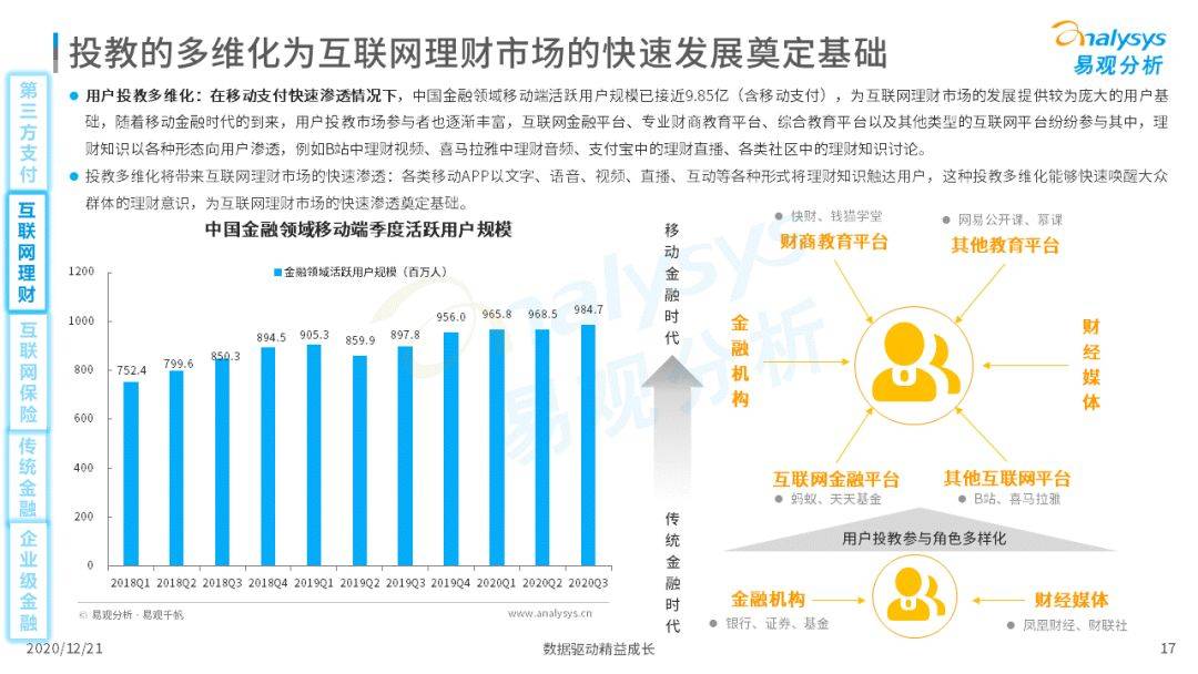 601669中国电建股票行情，稳健增长背后的行业洞察与投资价值分析