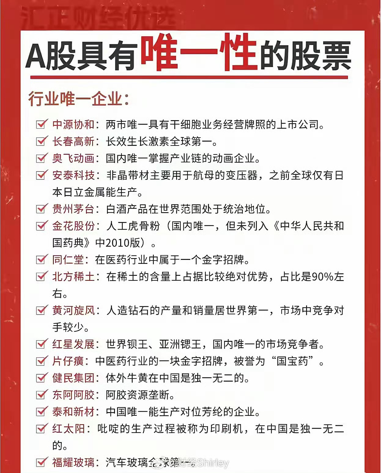 探寻白马股的璀璨光芒，揭秘A股市场中的优质股票